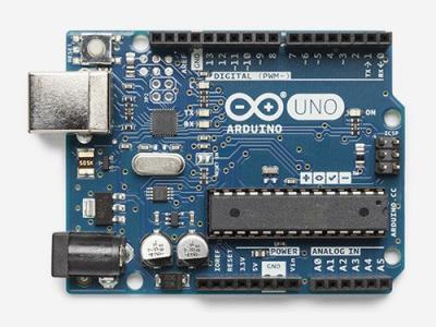 Image filename: Arduino Uno R3_m.png